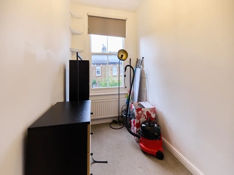 Edgington Road London SW16, photo 8