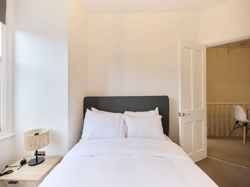 Edgington Road London SW16, photo 6
