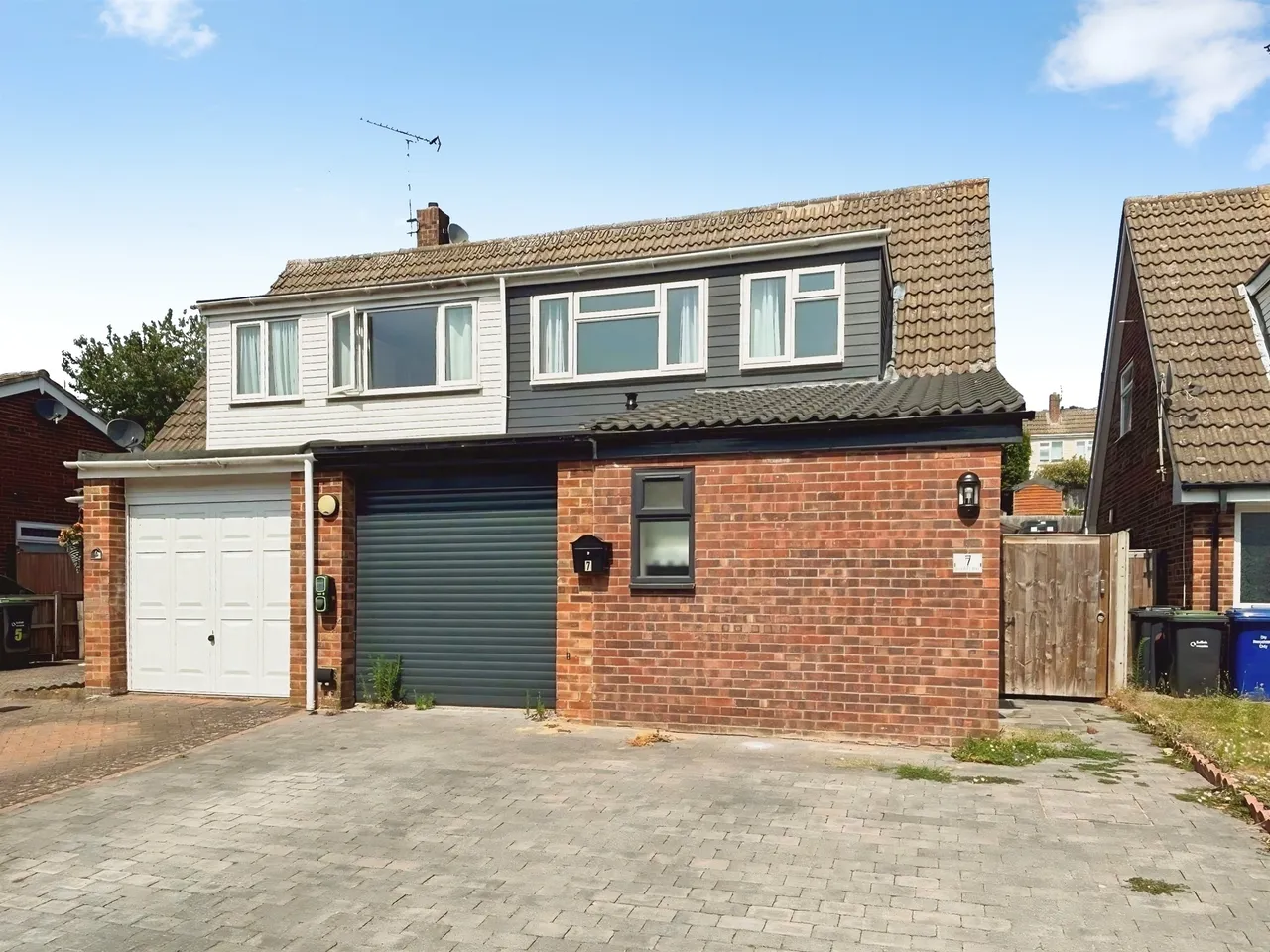 Leaders Way, Newmarket, photo 10