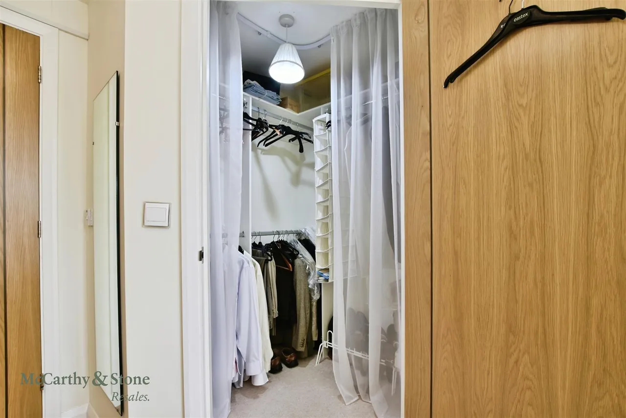 Wilmslow Road, Handforth, SK9, photo 8