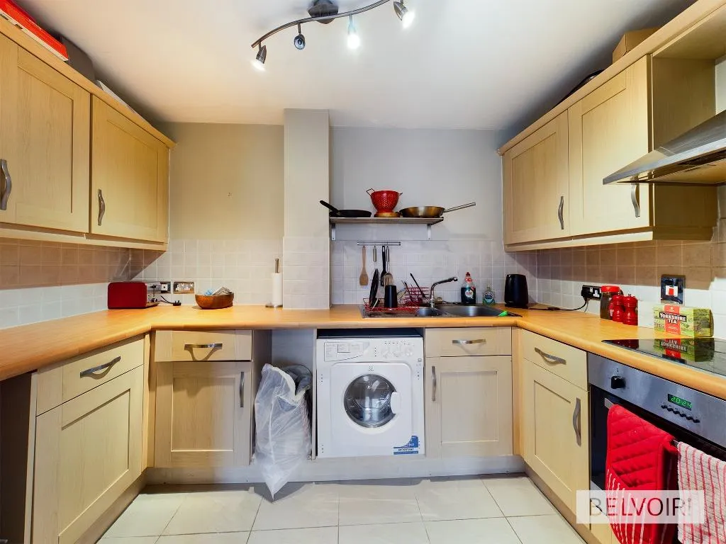 Warstone Lane, Jewellery Quarter, B18, photo 4