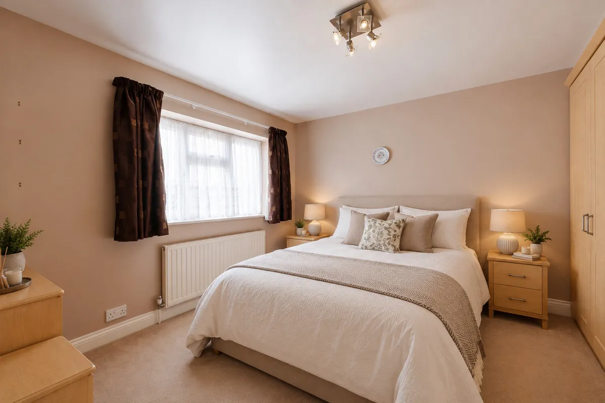 Upminster, RM14, photo 13