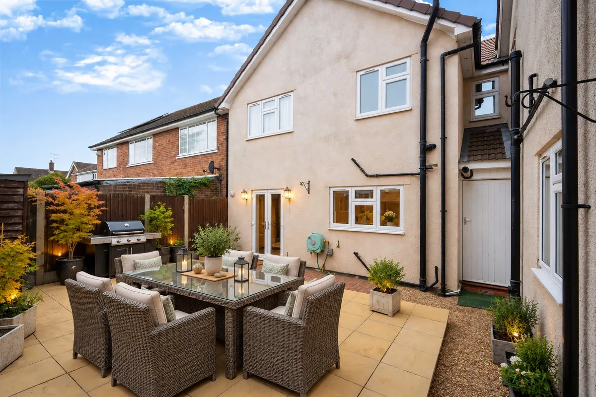 Upminster, RM14, photo 18