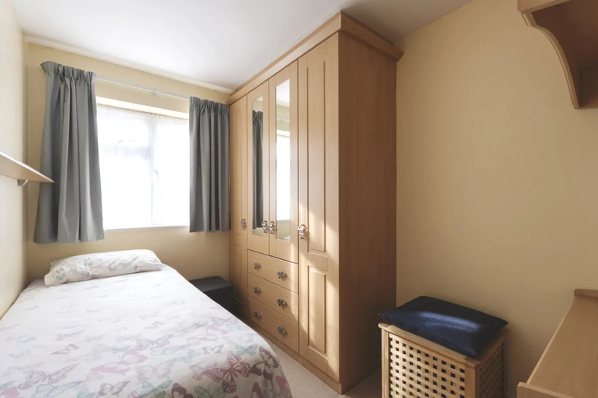 Upminster, RM14, photo 16