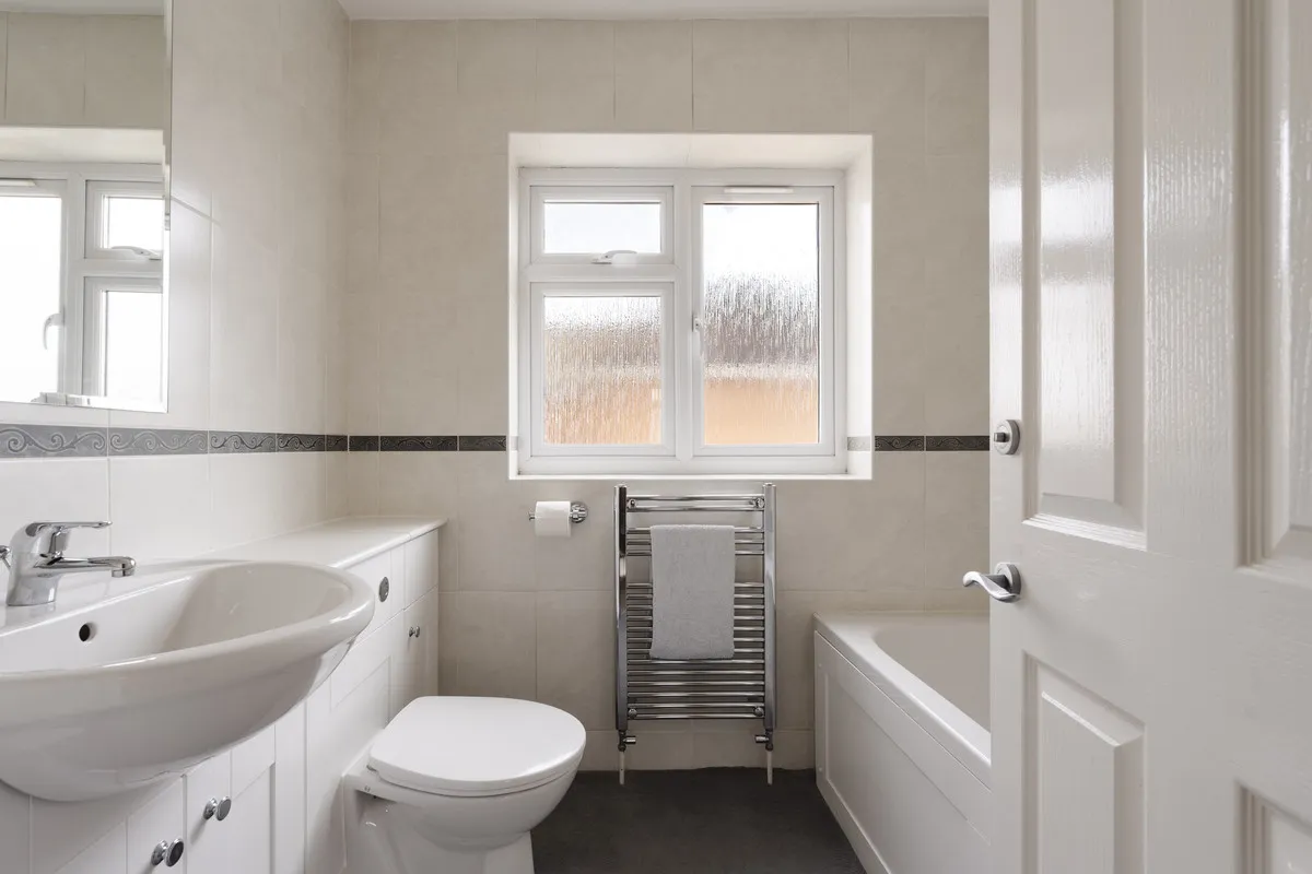 Upminster, RM14, photo 12