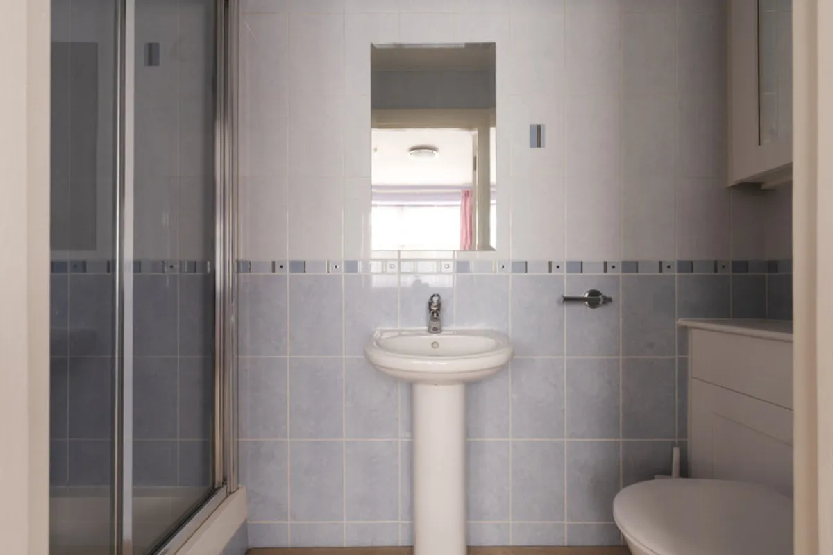 Upminster, RM14, photo 15