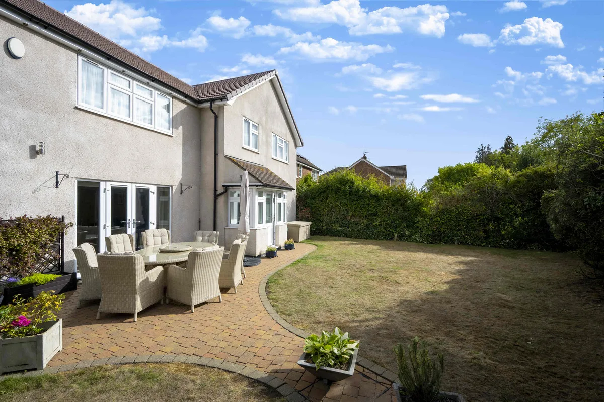 Upminster, RM14, photo 19