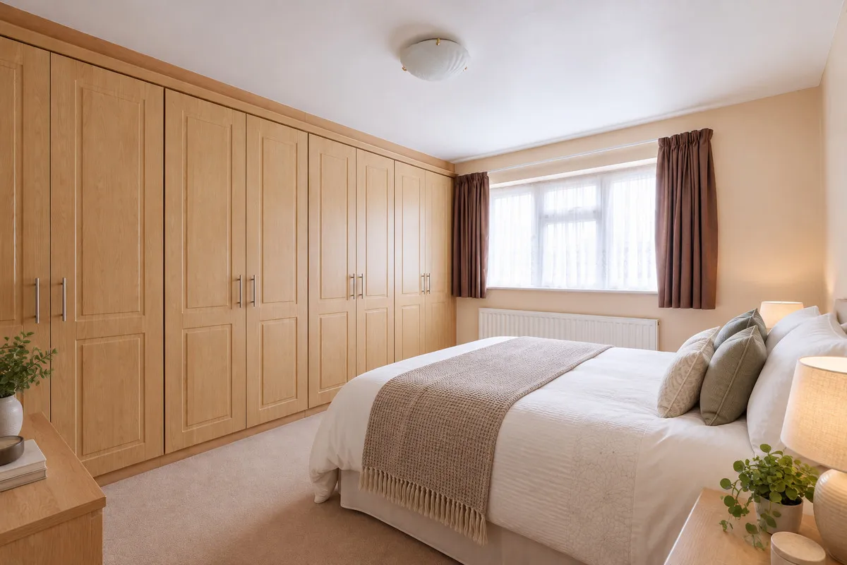Upminster, RM14, photo 11