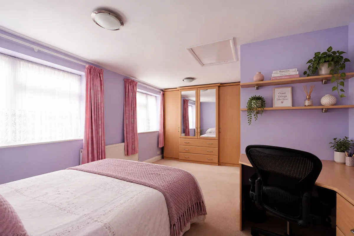 Upminster, RM14, photo 14