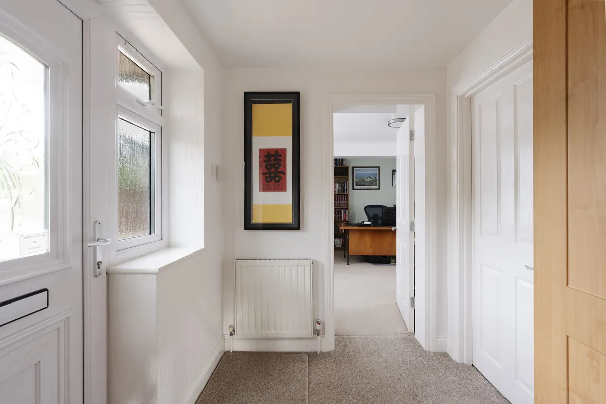 Upminster, RM14, photo 8