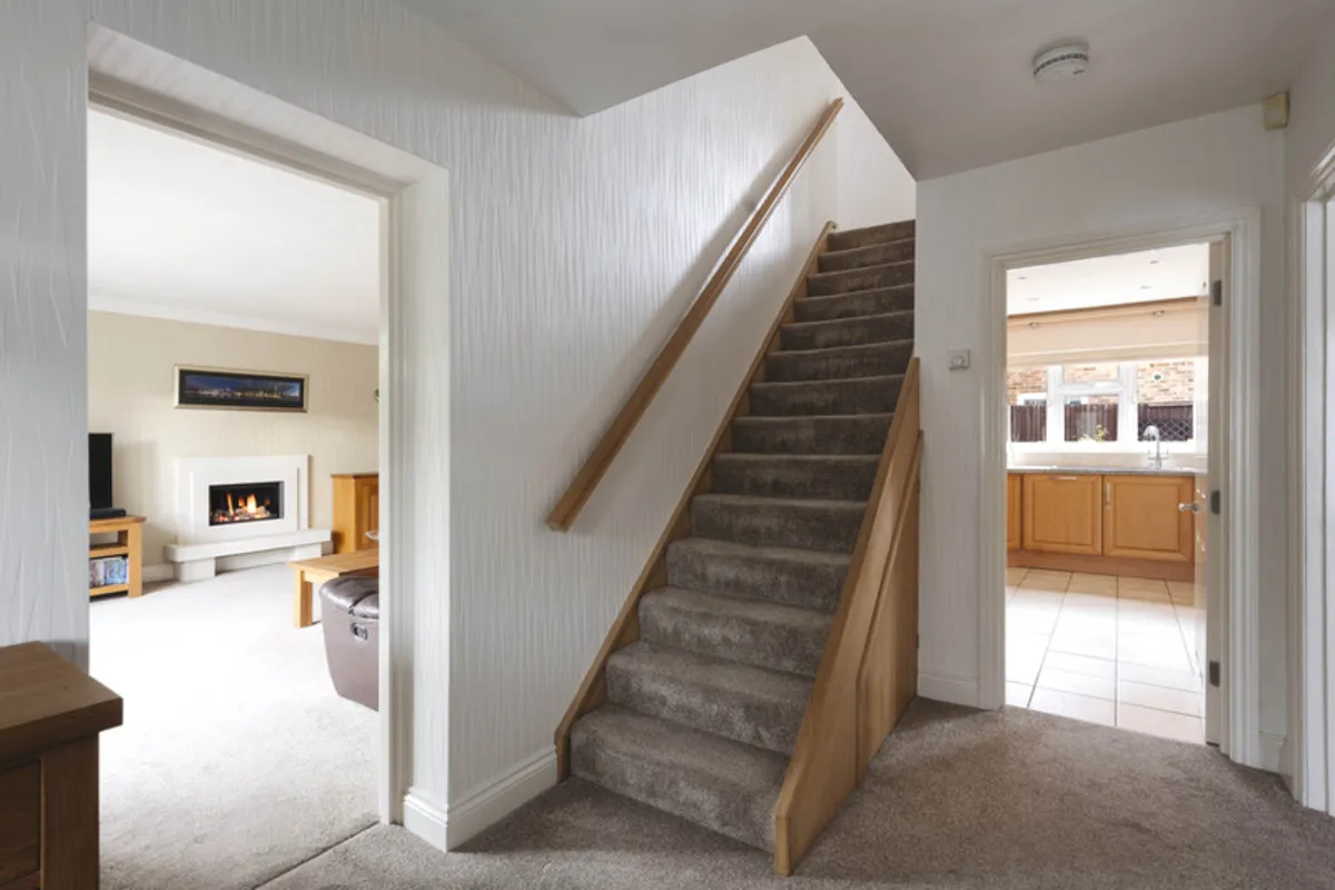 Upminster, RM14, photo 17