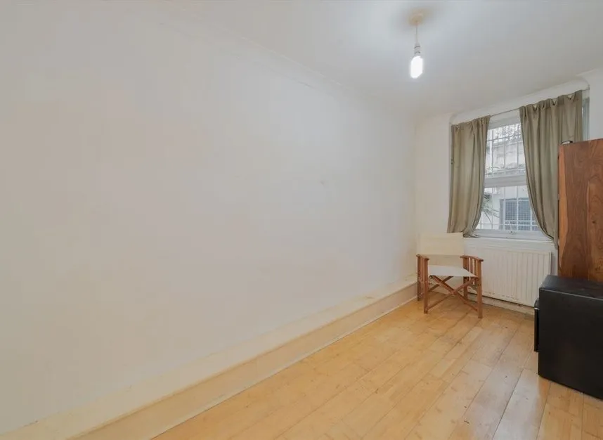 Elsham Road, West Kensington, W14, photo 6