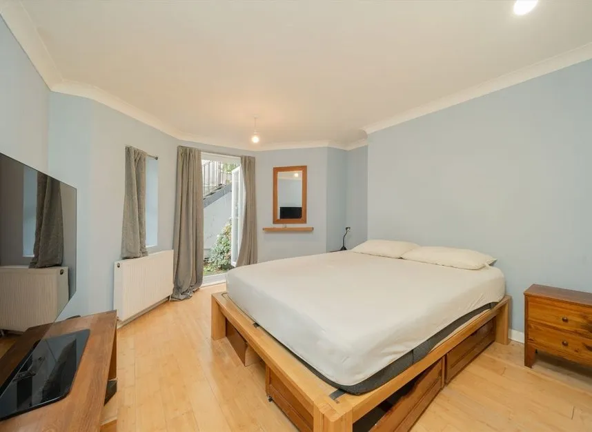 Elsham Road, West Kensington, W14, photo 5