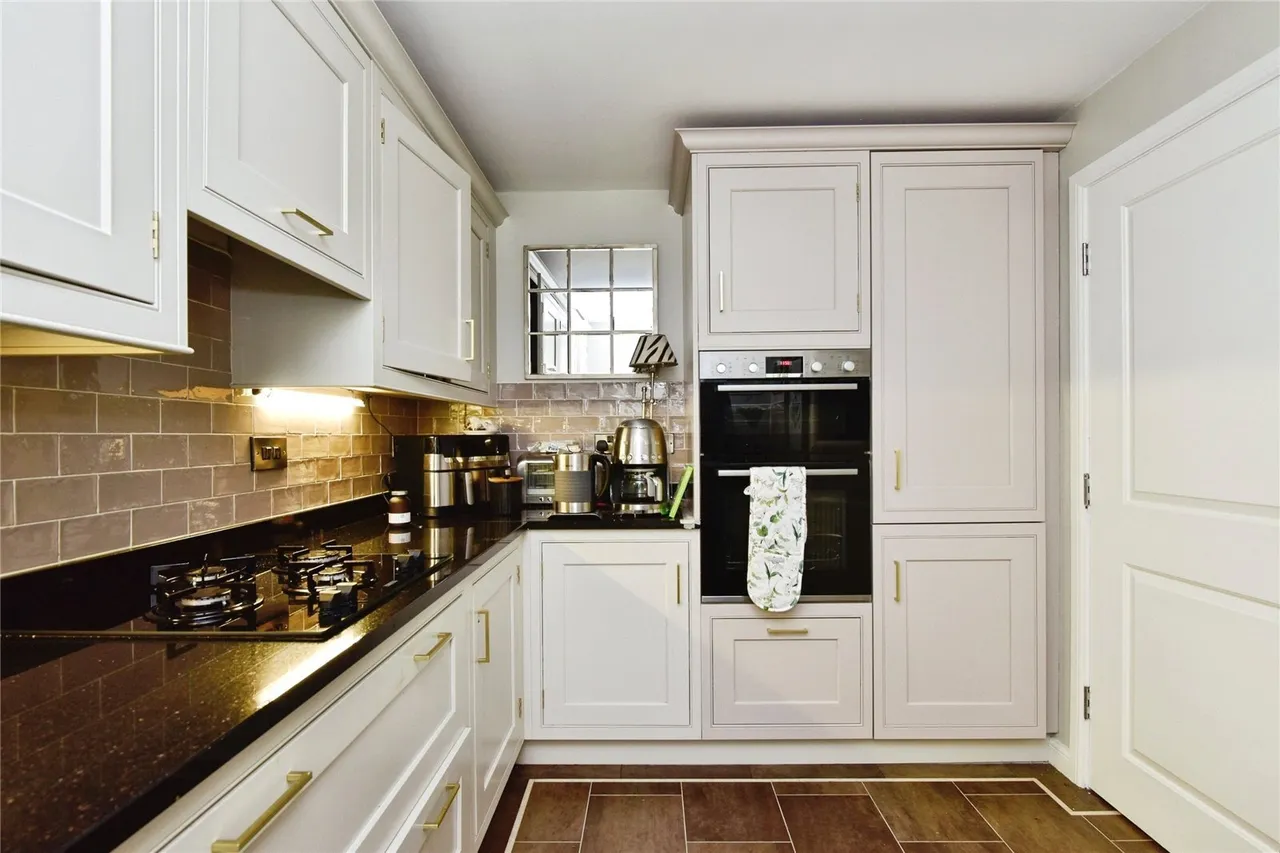 Patrons Drive, Elworth, Sandbach, Cheshire, CW11, photo 2
