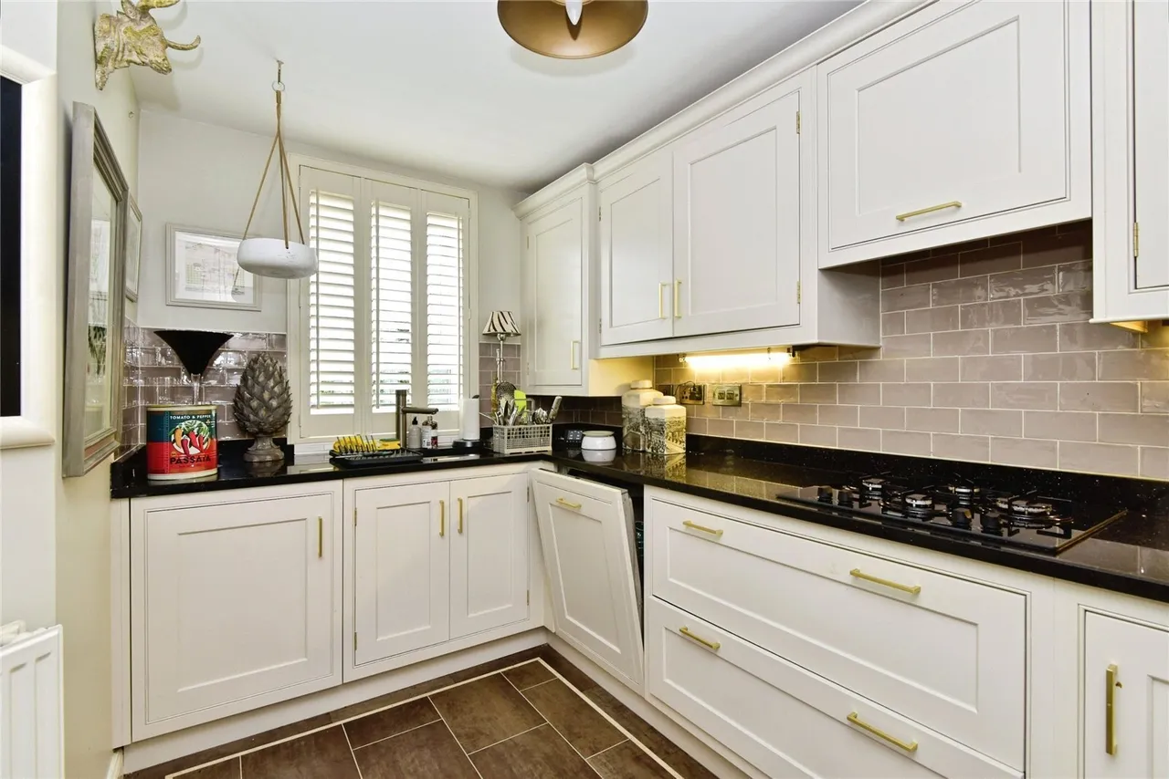 Patrons Drive, Elworth, Sandbach, Cheshire, CW11, photo 6
