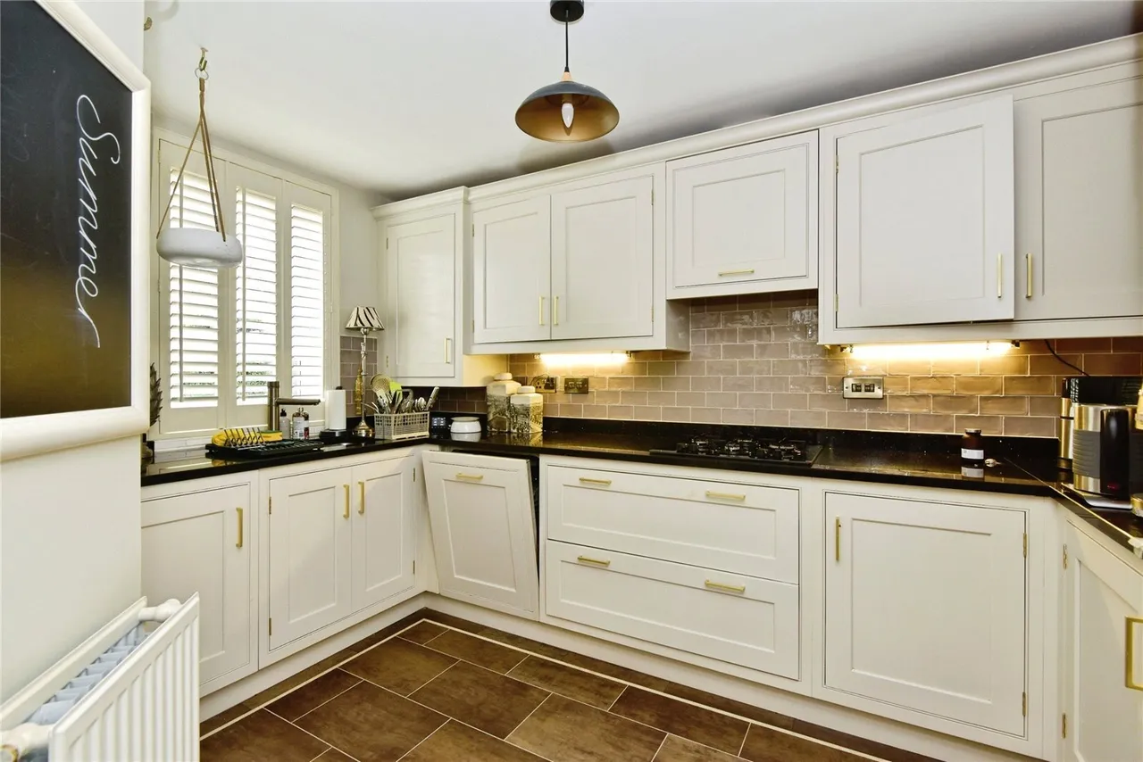 Patrons Drive, Elworth, Sandbach, Cheshire, CW11, photo 5