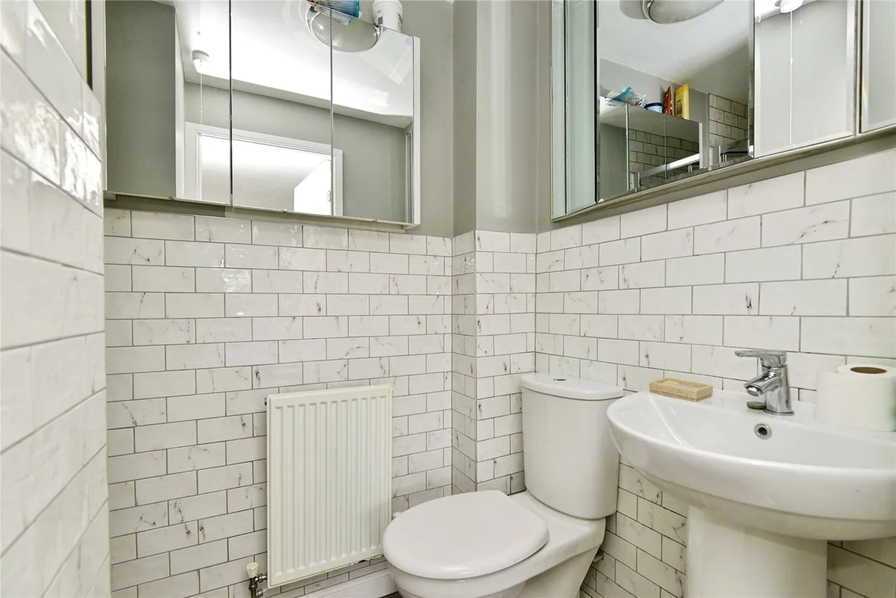 Patrons Drive, Elworth, Sandbach, Cheshire, CW11, photo 15