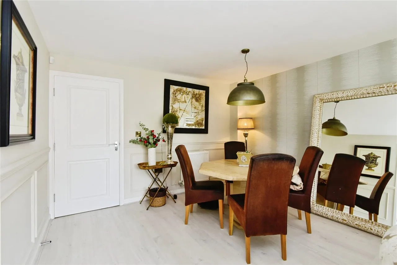 Patrons Drive, Elworth, Sandbach, Cheshire, CW11, photo 11