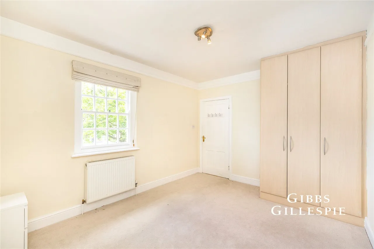Wolsey Road, Northwood Fees Apply, HA6, photo 17