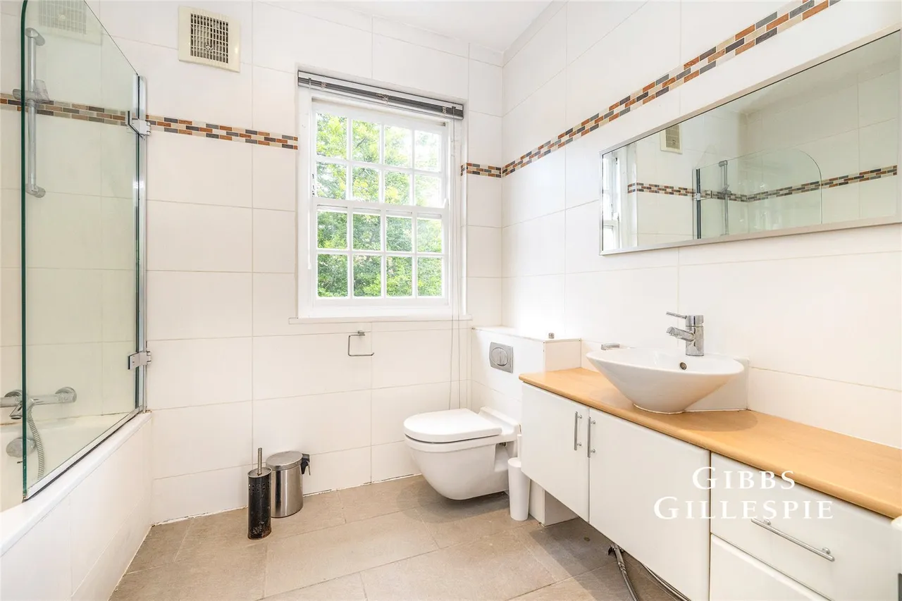 Wolsey Road, Northwood Fees Apply, HA6, photo 18