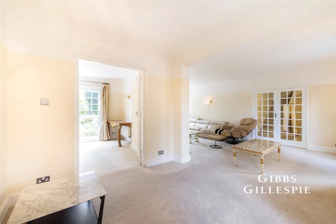 Wolsey Road, Northwood Fees Apply, HA6, photo 15
