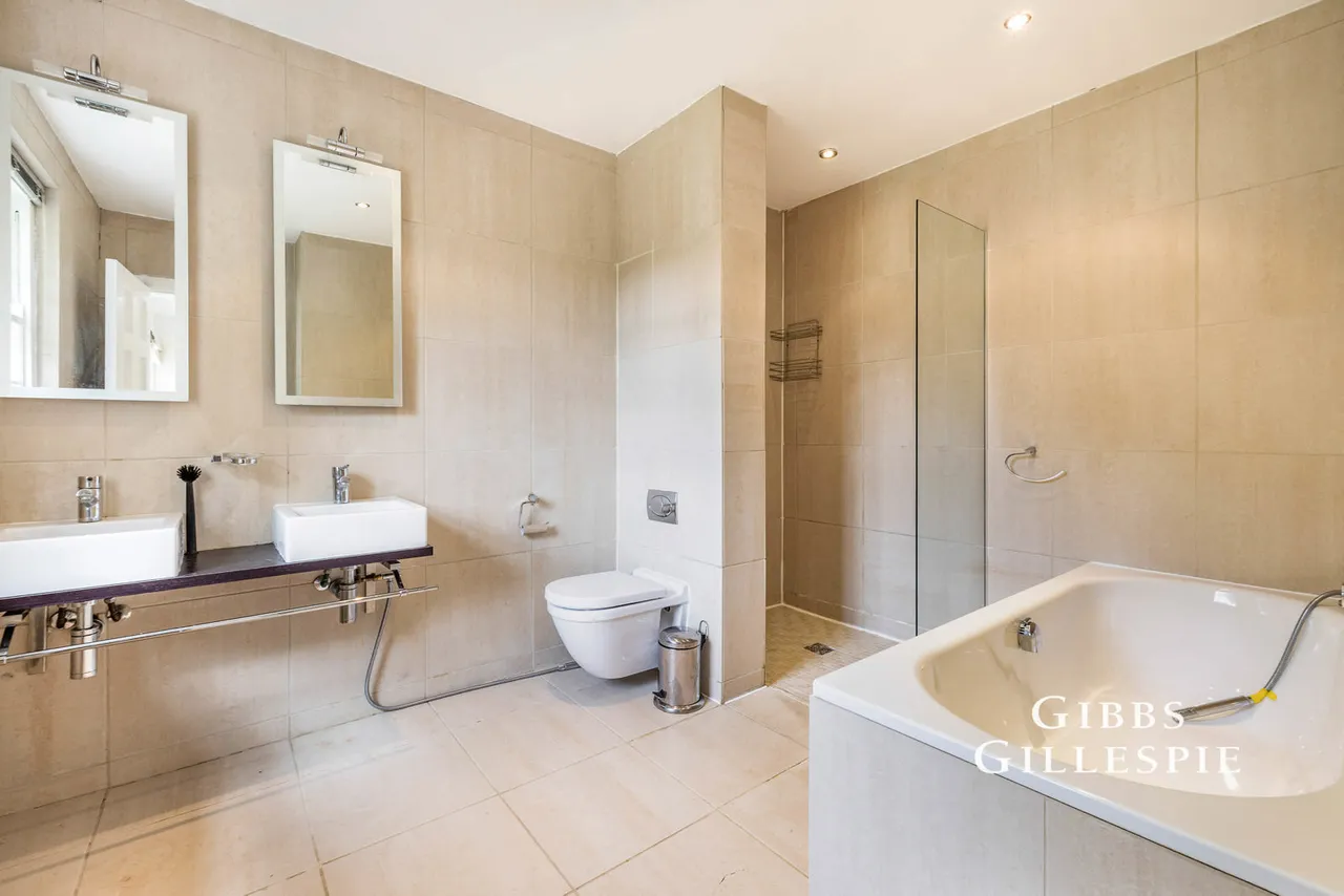 Wolsey Road, Northwood Fees Apply, HA6, photo 13