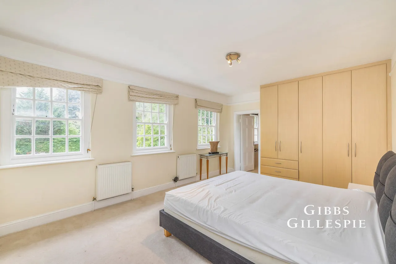 Wolsey Road, Northwood Fees Apply, HA6, photo 12