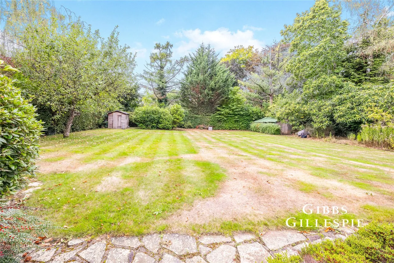 Wolsey Road, Northwood Fees Apply, HA6, photo 23