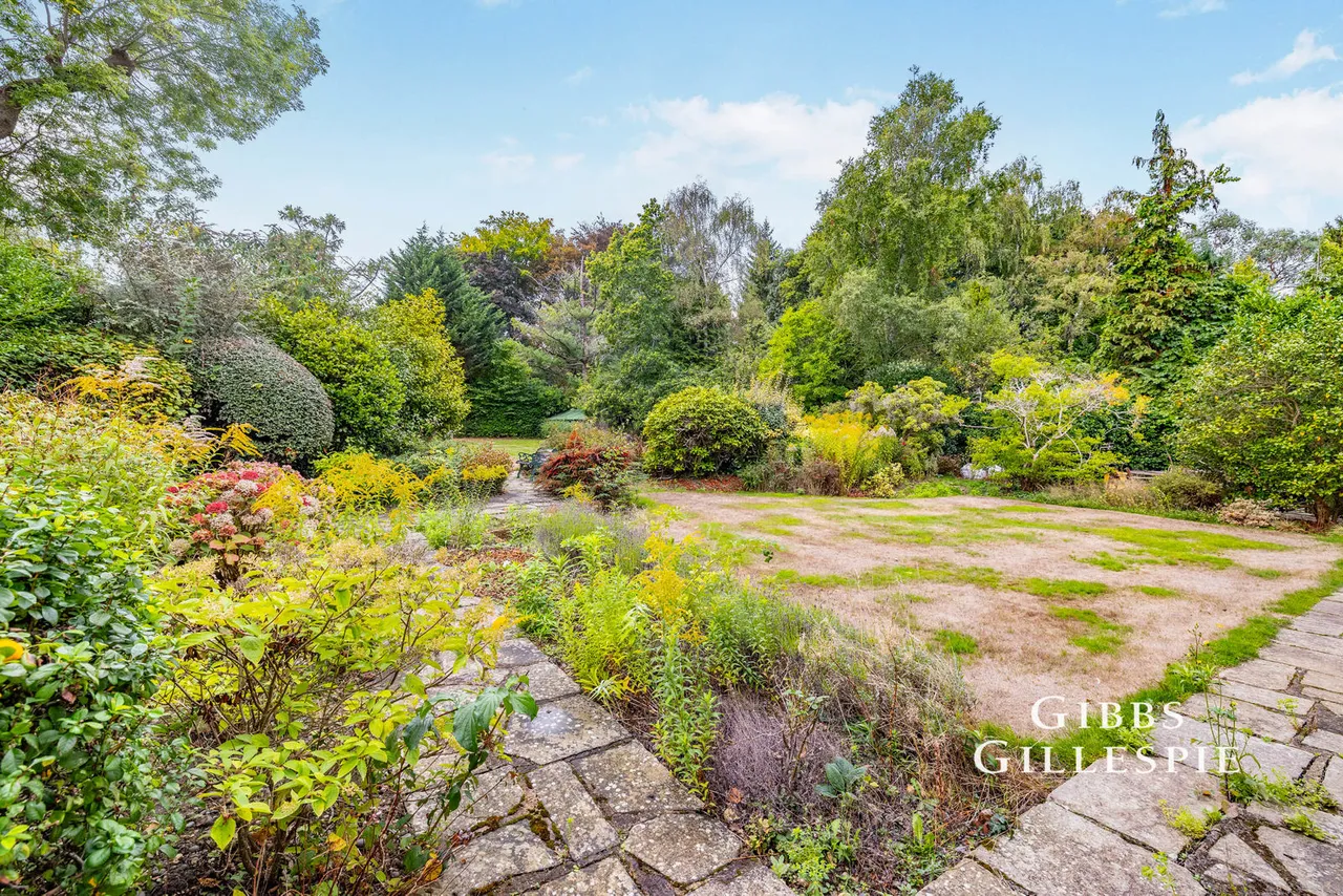 Wolsey Road, Northwood Fees Apply, HA6, photo 11