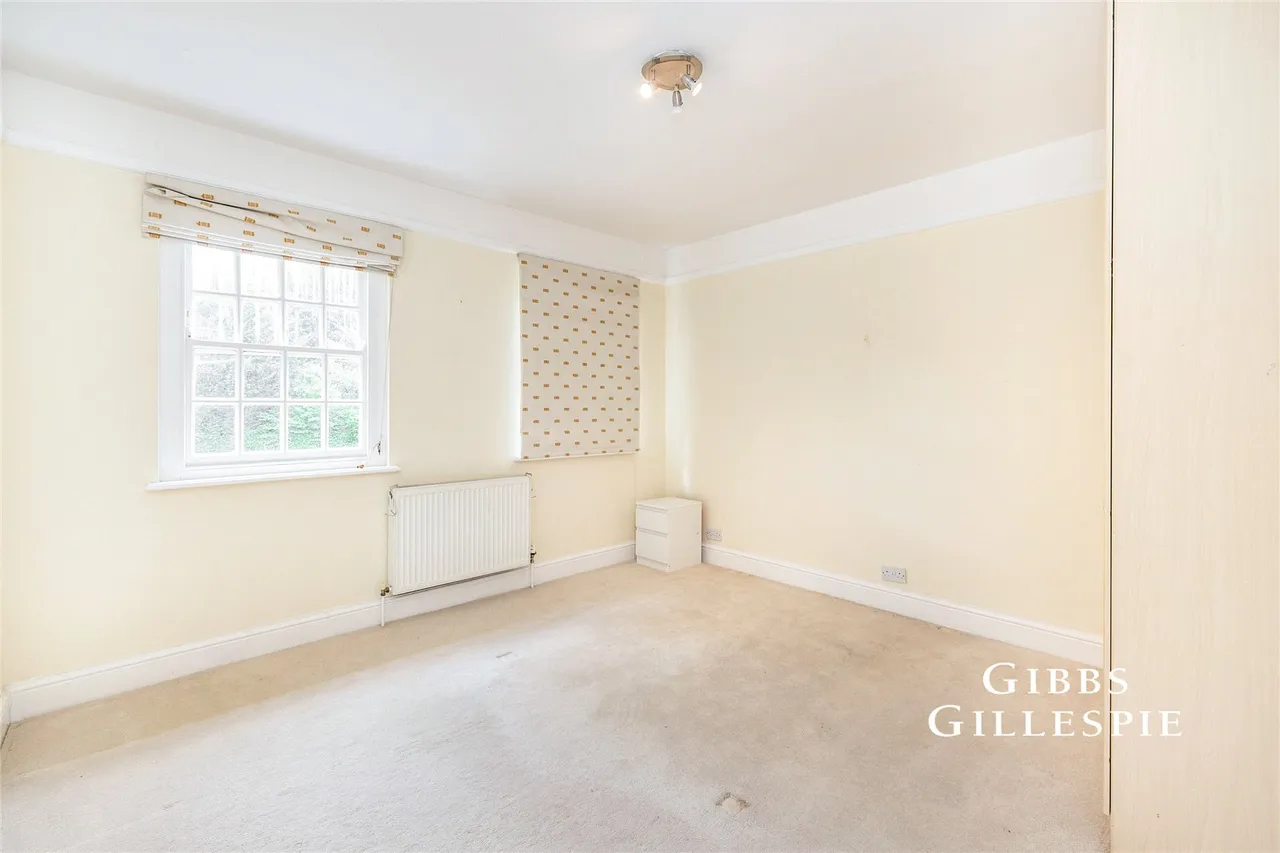 Wolsey Road, Northwood Fees Apply, HA6, photo 19