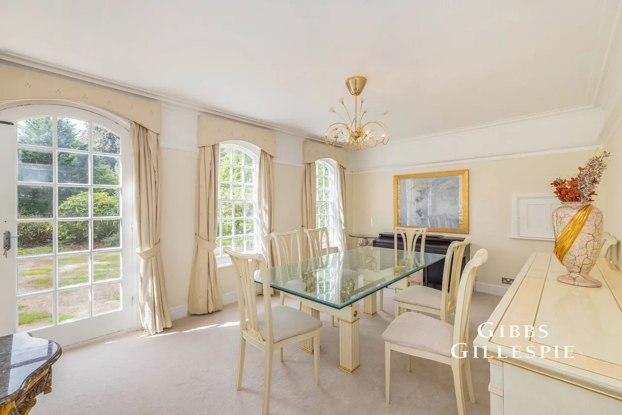 Wolsey Road, Northwood Fees Apply, HA6, photo 4