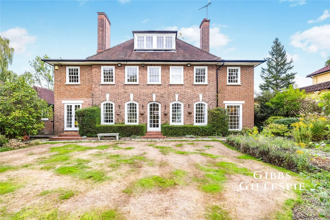 Wolsey Road, Northwood Fees Apply, HA6, photo 8