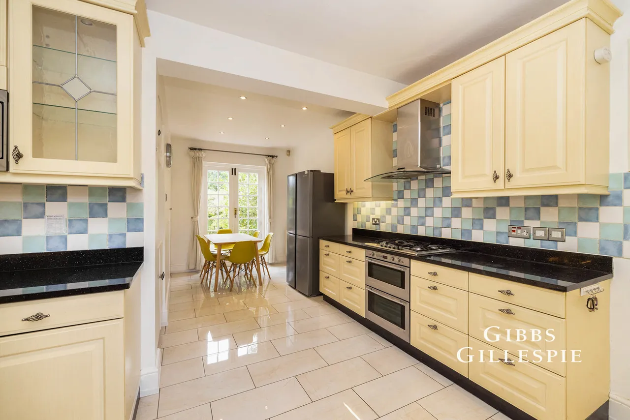 Wolsey Road, Northwood Fees Apply, HA6, photo 7
