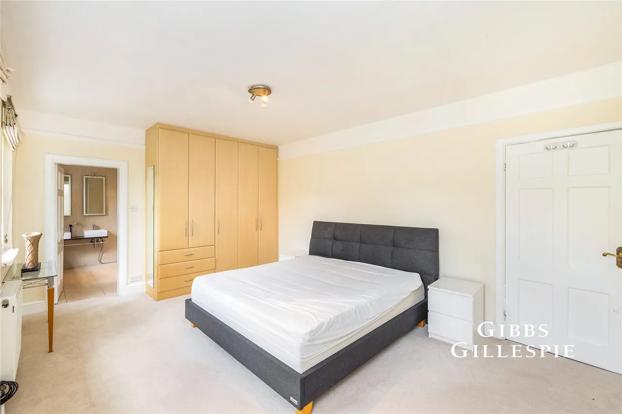 Wolsey Road, Northwood Fees Apply, HA6, photo 5