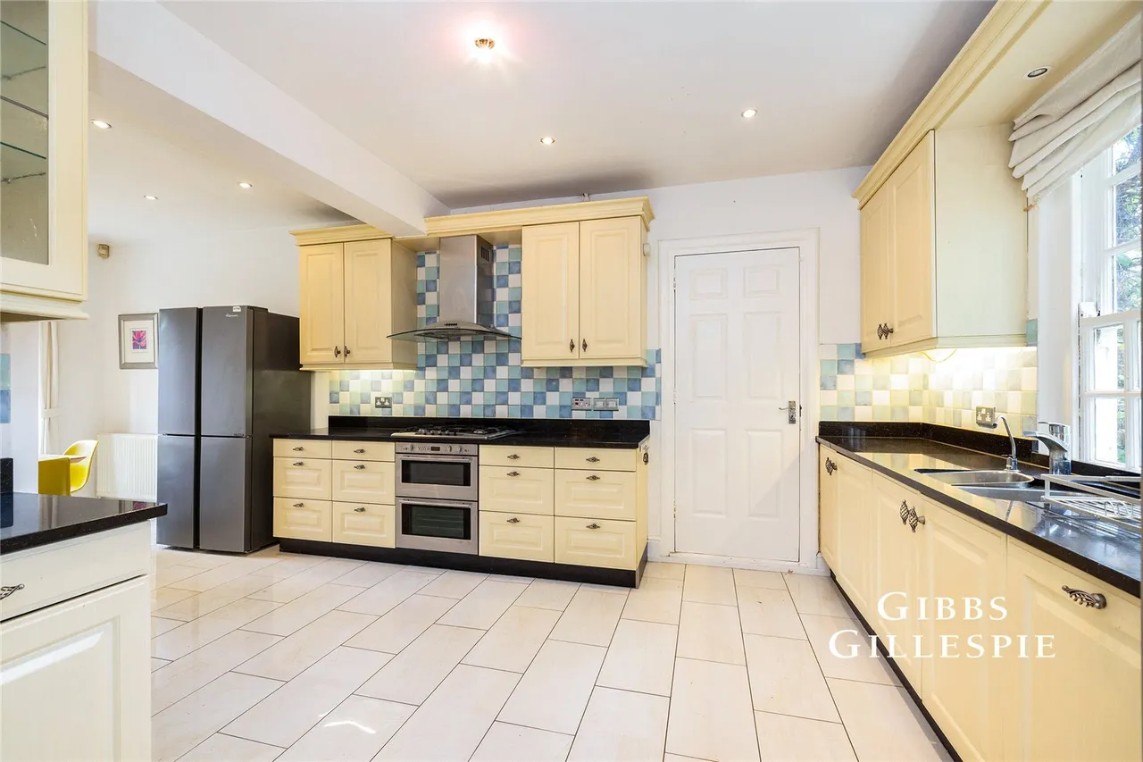 Wolsey Road, Northwood Fees Apply, HA6, photo 9