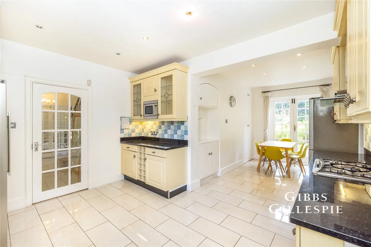 Wolsey Road, Northwood Fees Apply, HA6, photo 14