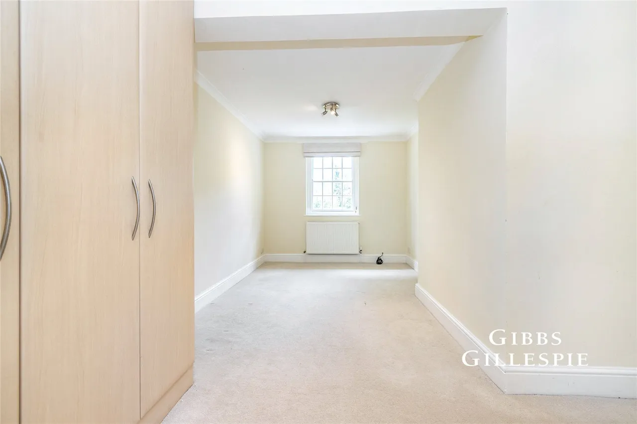 Wolsey Road, Northwood Fees Apply, HA6, photo 21
