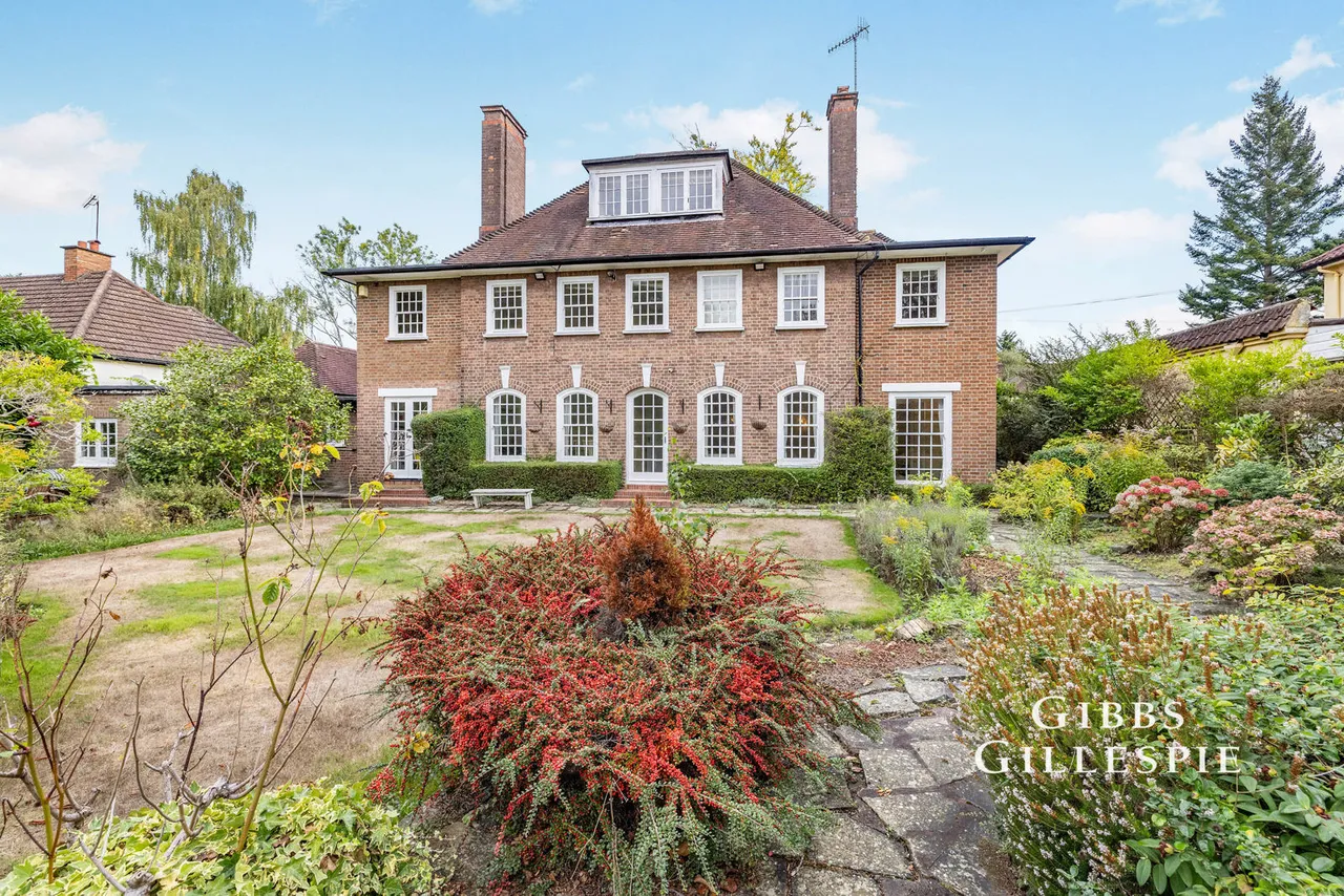 Wolsey Road, Northwood Fees Apply, HA6, photo 10