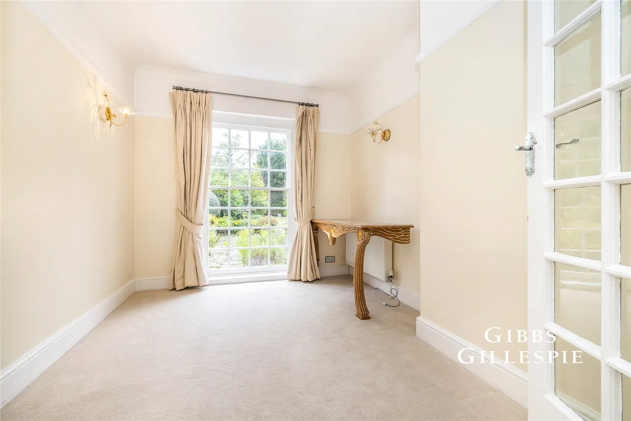 Wolsey Road, Northwood Fees Apply, HA6, photo 16