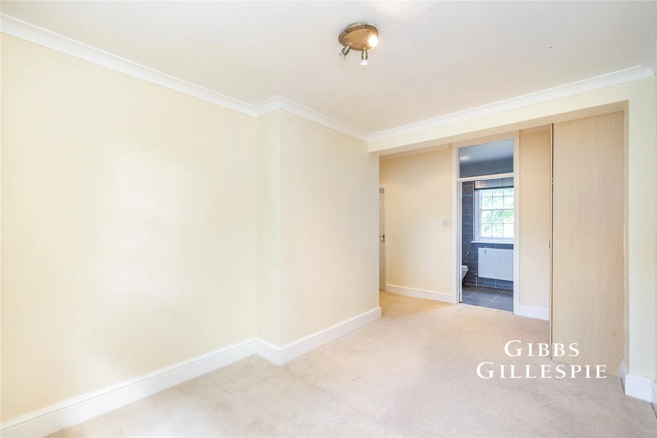 Wolsey Road, Northwood Fees Apply, HA6, photo 20