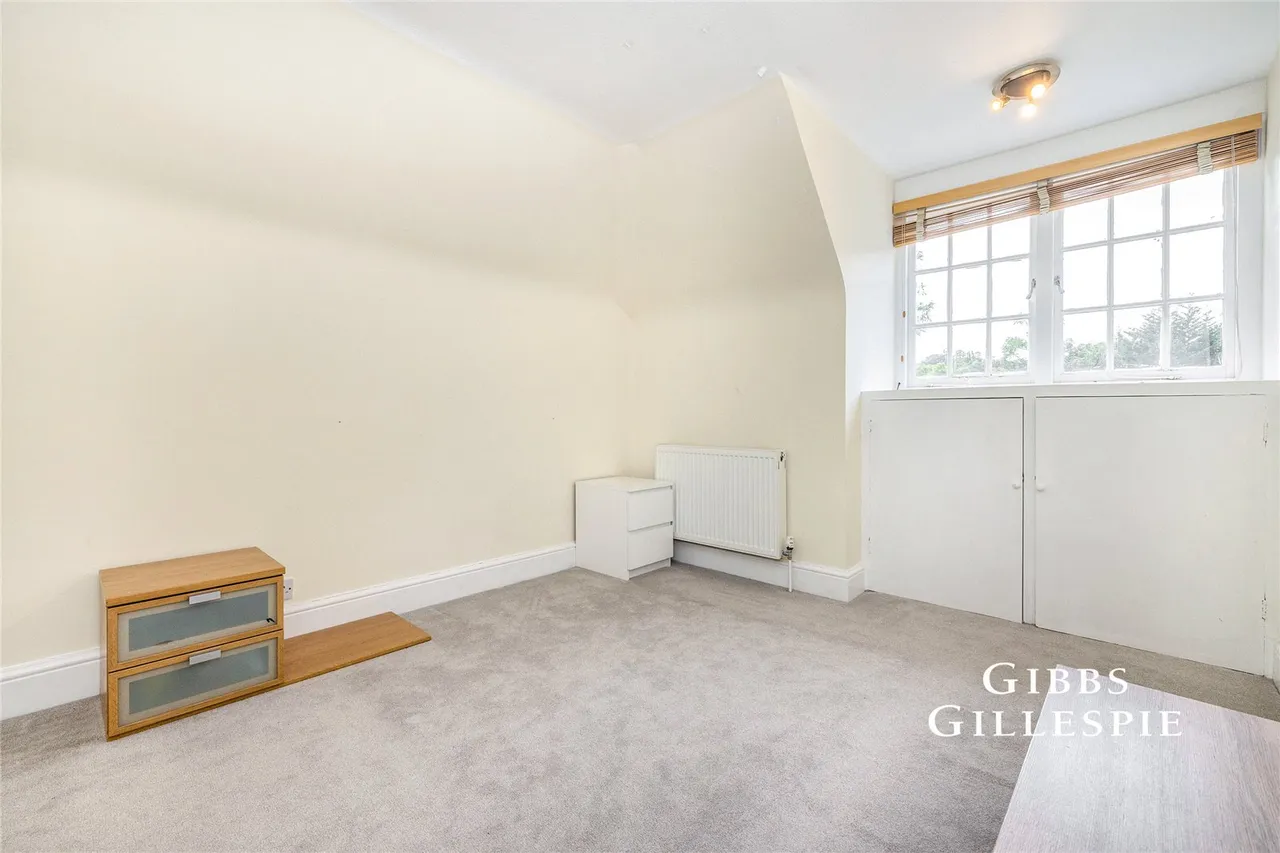 Wolsey Road, Northwood Fees Apply, HA6, photo 22