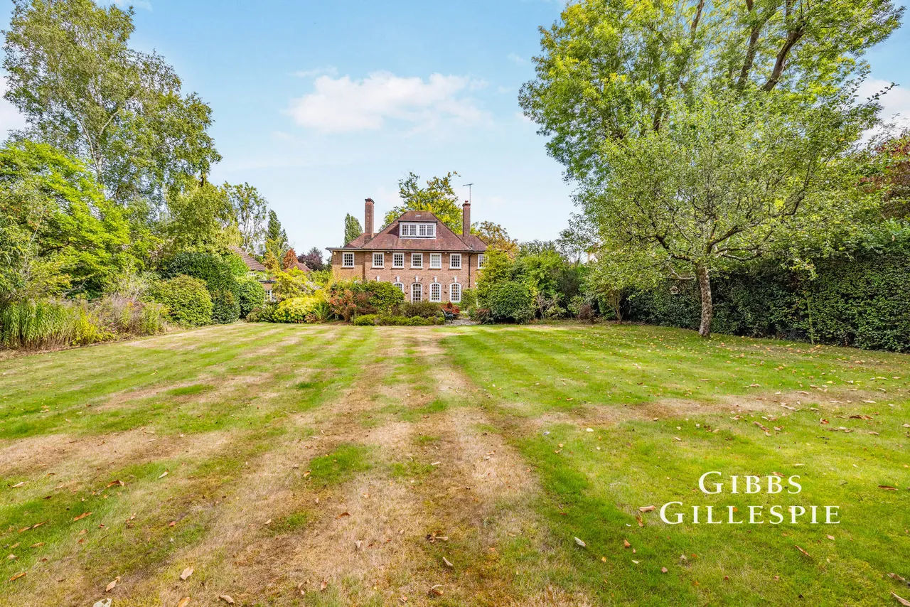 Wolsey Road, Northwood Fees Apply, HA6, photo 6