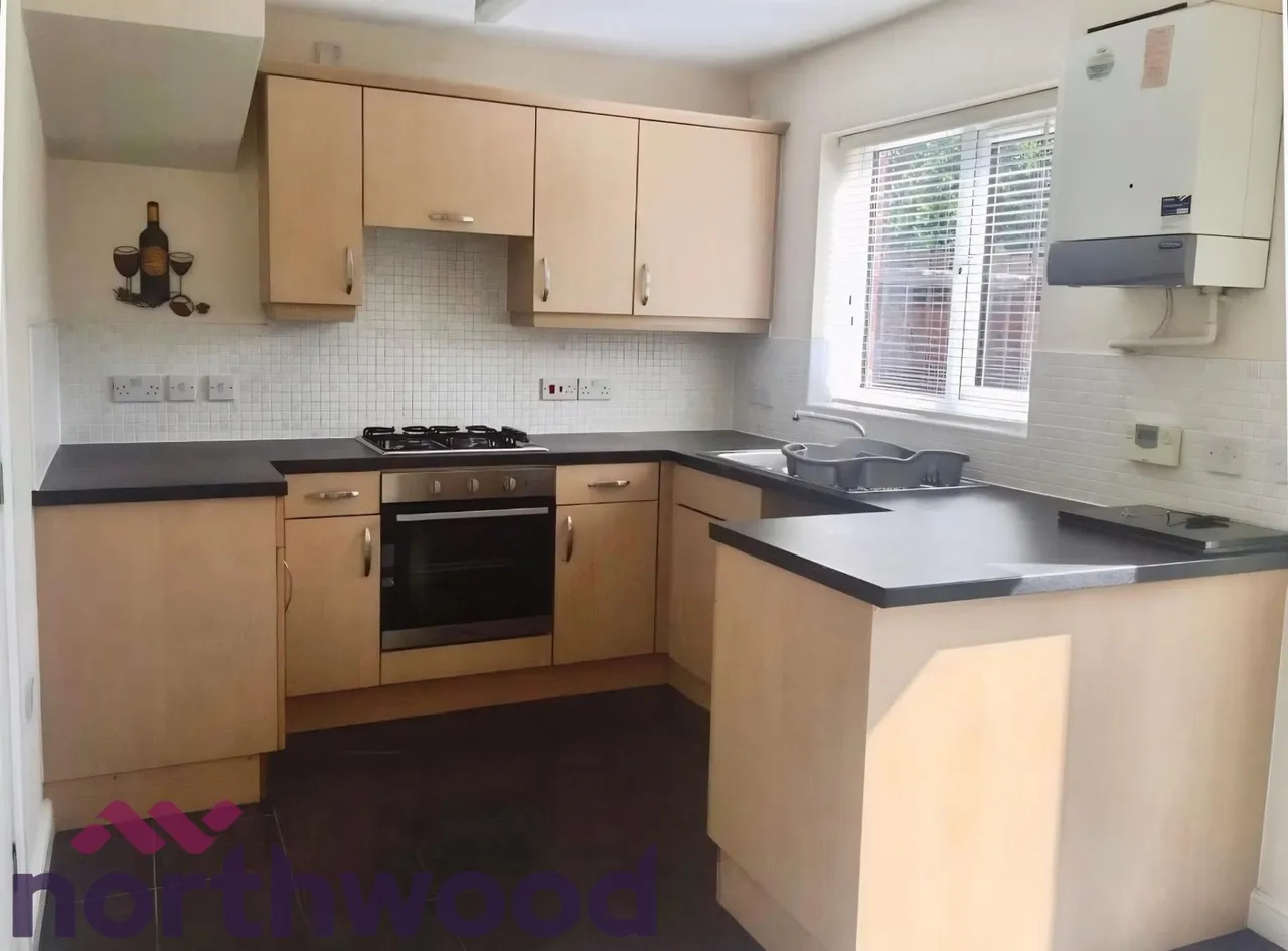 Ashtons Green Drive, St Helens, WA9, photo 5