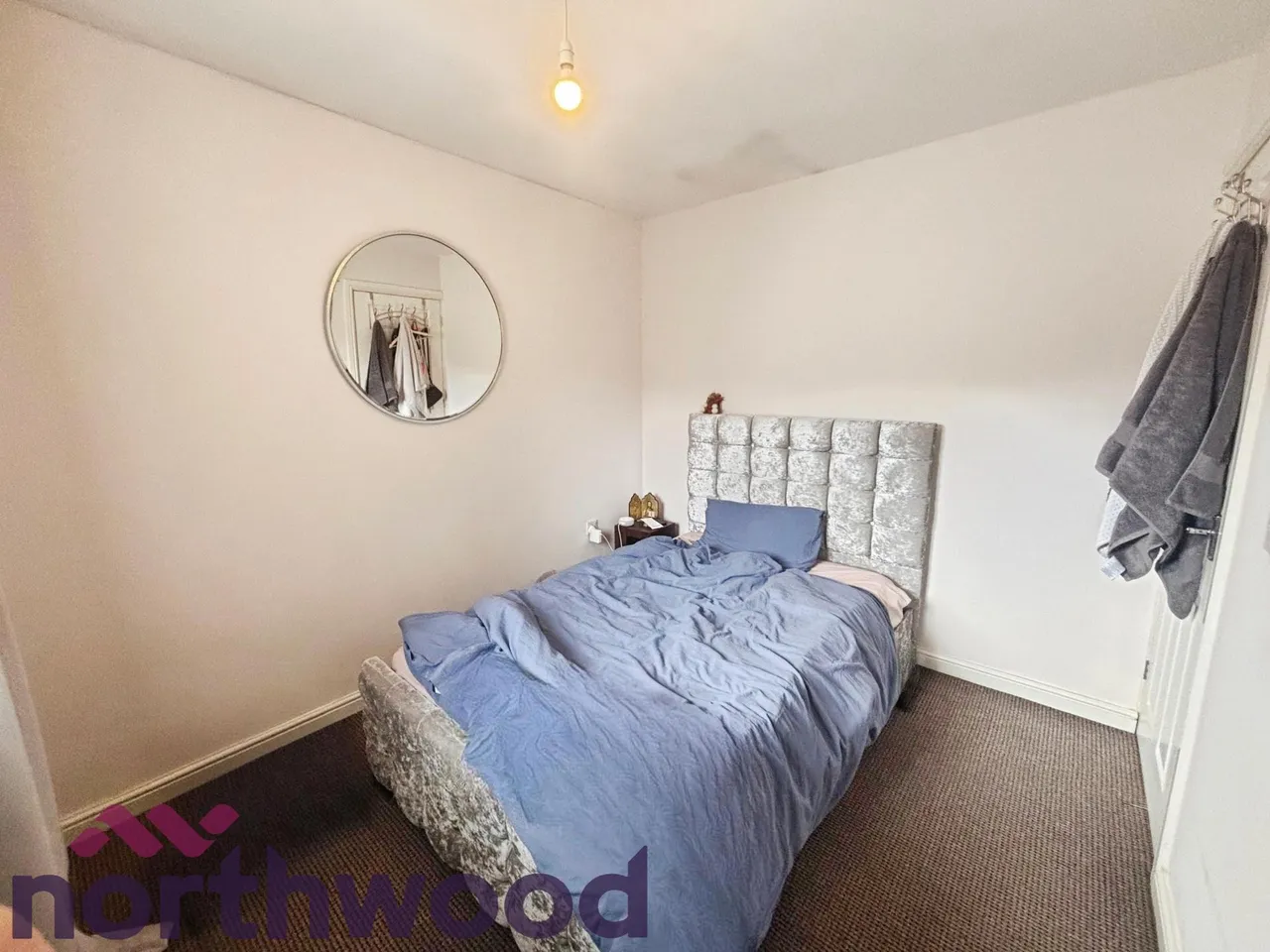 Ashtons Green Drive, St Helens, WA9, photo 8