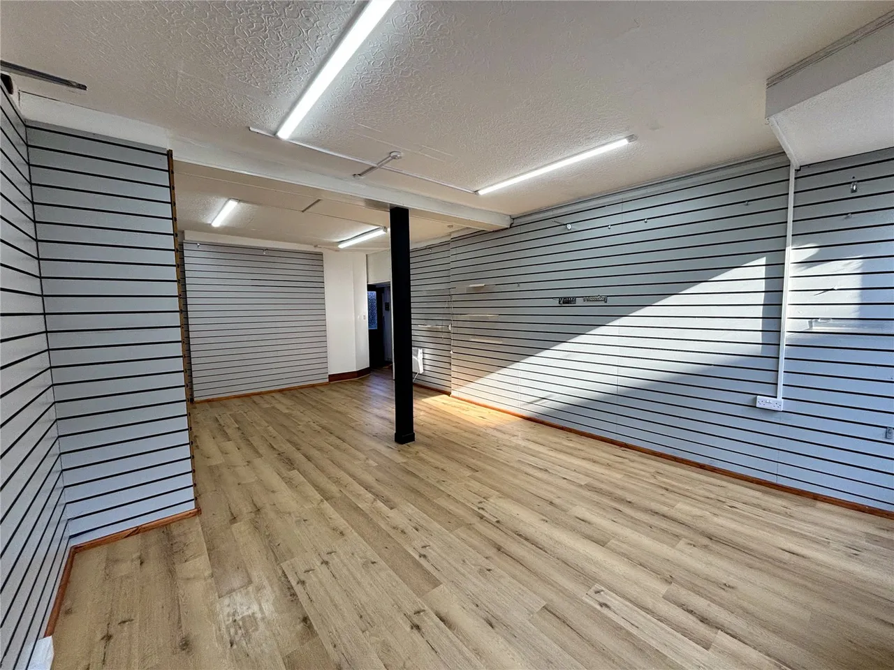 Long Bridge Street, Llanidloes, photo 6