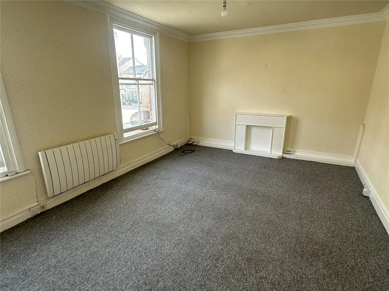 Long Bridge Street, Llanidloes, photo 8