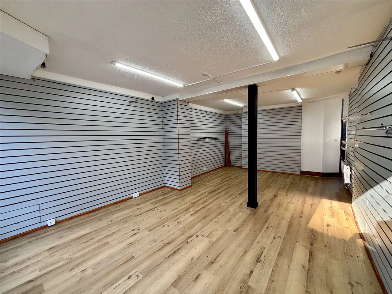 Long Bridge Street, Llanidloes, photo 5