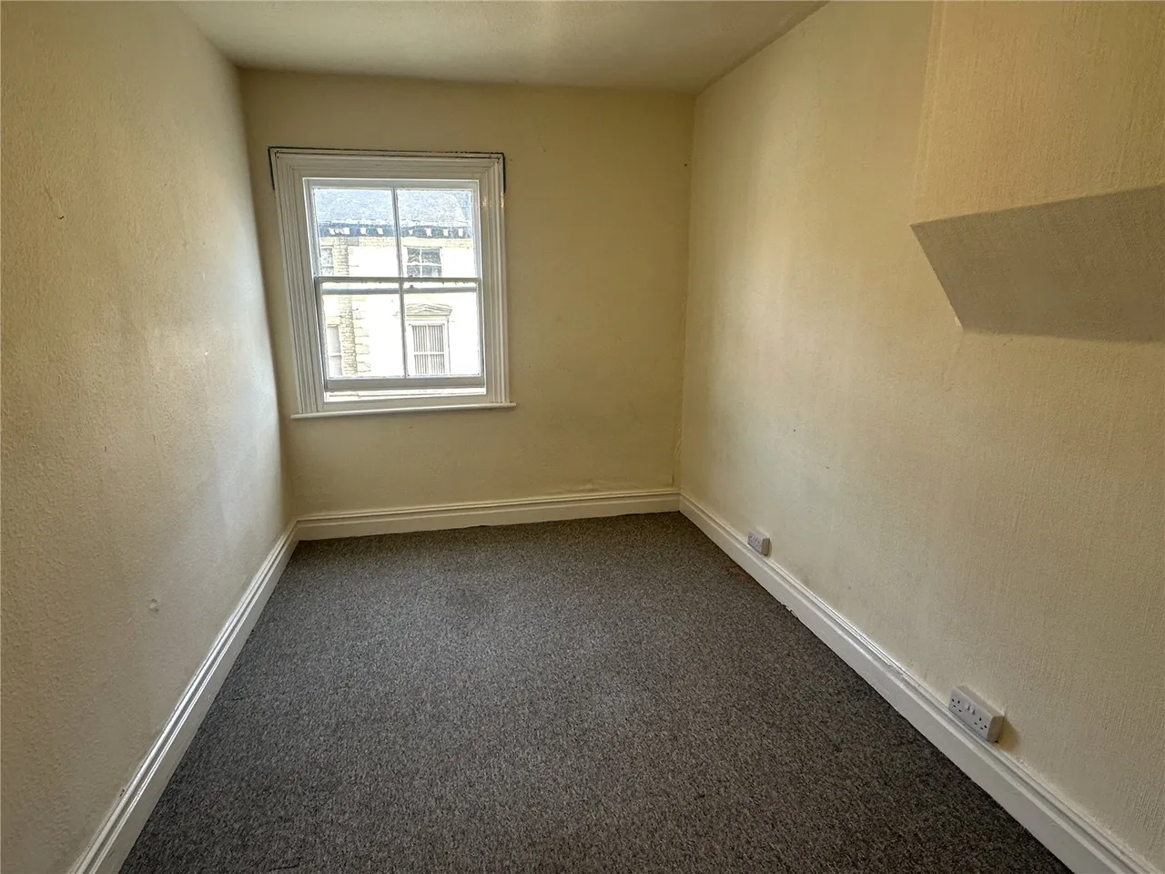 Long Bridge Street, Llanidloes, photo 10