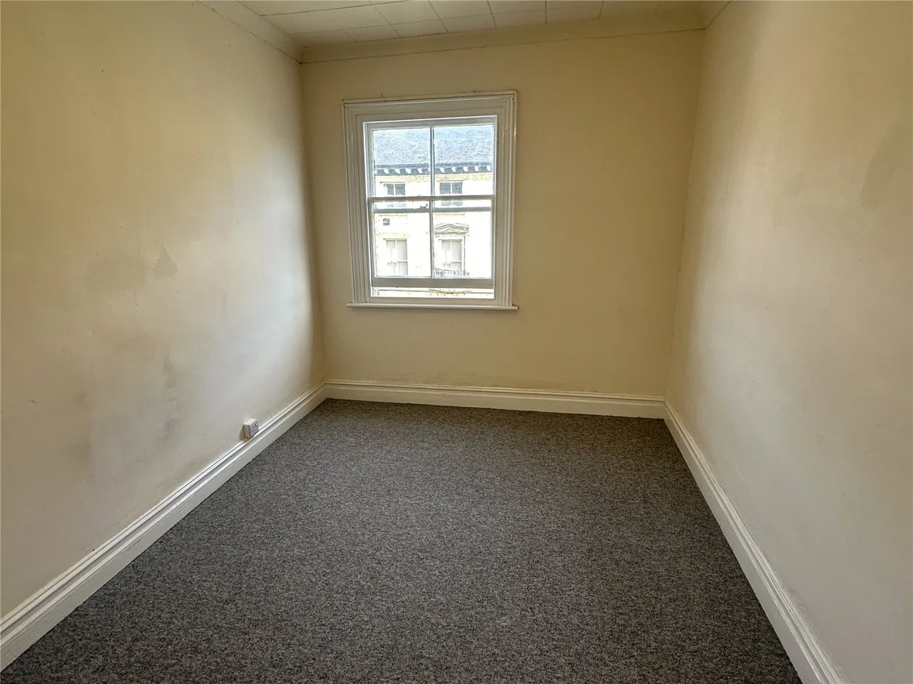 Long Bridge Street, Llanidloes, photo 9