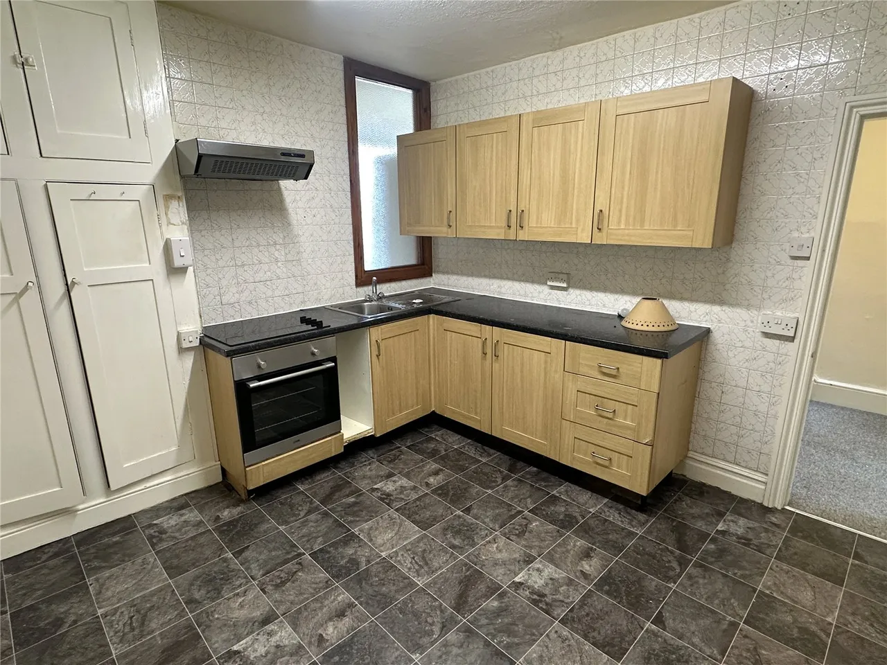 Long Bridge Street, Llanidloes, photo 7